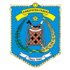Batu Botuk