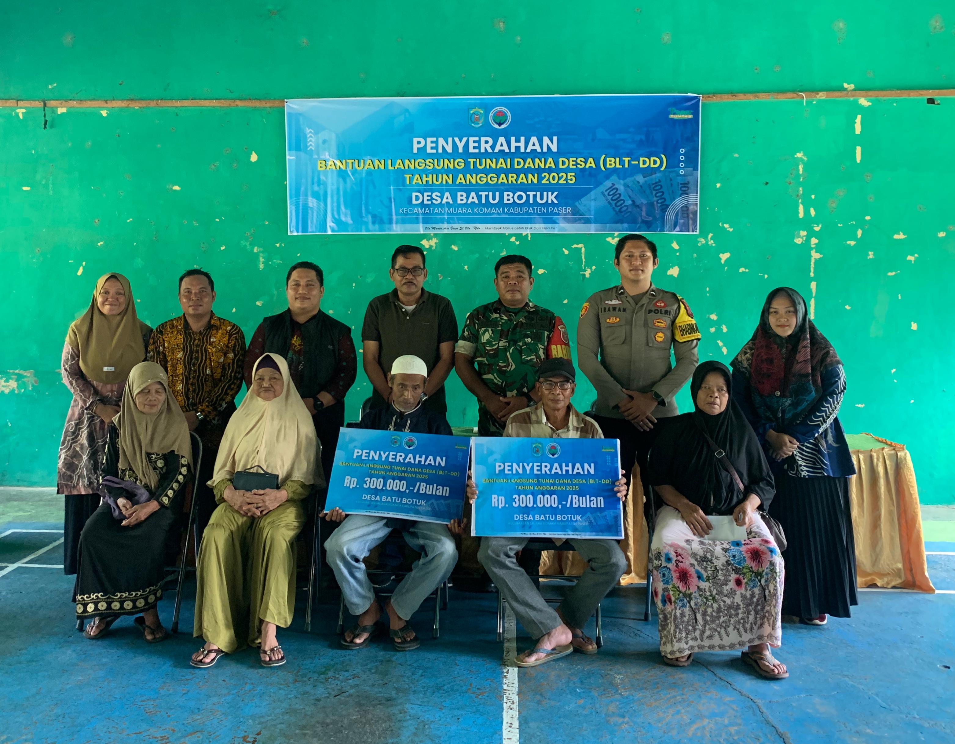 foto_bersama